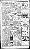 Orkney Herald, and Weekly Advertiser and Gazette for the Orkney & Zetland Islands Wednesday 24 December 1930 Page 8