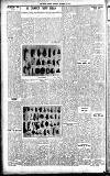 Orkney Herald, and Weekly Advertiser and Gazette for the Orkney & Zetland Islands Wednesday 31 December 1930 Page 2