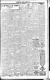 Orkney Herald, and Weekly Advertiser and Gazette for the Orkney & Zetland Islands Wednesday 31 December 1930 Page 3