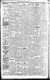 Orkney Herald, and Weekly Advertiser and Gazette for the Orkney & Zetland Islands Wednesday 31 December 1930 Page 4