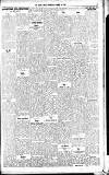 Orkney Herald, and Weekly Advertiser and Gazette for the Orkney & Zetland Islands Wednesday 31 December 1930 Page 5