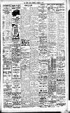 Orkney Herald, and Weekly Advertiser and Gazette for the Orkney & Zetland Islands Wednesday 31 December 1930 Page 7