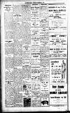 Orkney Herald, and Weekly Advertiser and Gazette for the Orkney & Zetland Islands Wednesday 31 December 1930 Page 8