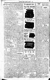 Orkney Herald, and Weekly Advertiser and Gazette for the Orkney & Zetland Islands Wednesday 07 January 1931 Page 2