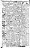 Orkney Herald, and Weekly Advertiser and Gazette for the Orkney & Zetland Islands Wednesday 07 January 1931 Page 4