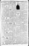 Orkney Herald, and Weekly Advertiser and Gazette for the Orkney & Zetland Islands Wednesday 07 January 1931 Page 5