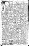 Orkney Herald, and Weekly Advertiser and Gazette for the Orkney & Zetland Islands Wednesday 07 January 1931 Page 6