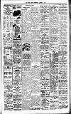 Orkney Herald, and Weekly Advertiser and Gazette for the Orkney & Zetland Islands Wednesday 07 January 1931 Page 7