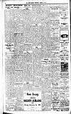 Orkney Herald, and Weekly Advertiser and Gazette for the Orkney & Zetland Islands Wednesday 07 January 1931 Page 8