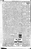 Orkney Herald, and Weekly Advertiser and Gazette for the Orkney & Zetland Islands Wednesday 14 January 1931 Page 2