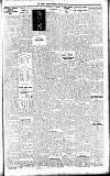 Orkney Herald, and Weekly Advertiser and Gazette for the Orkney & Zetland Islands Wednesday 14 January 1931 Page 5