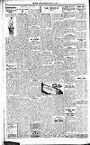 Orkney Herald, and Weekly Advertiser and Gazette for the Orkney & Zetland Islands Wednesday 14 January 1931 Page 6