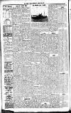 Orkney Herald, and Weekly Advertiser and Gazette for the Orkney & Zetland Islands Wednesday 28 January 1931 Page 4