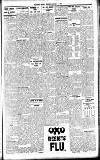 Orkney Herald, and Weekly Advertiser and Gazette for the Orkney & Zetland Islands Wednesday 28 January 1931 Page 5
