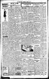Orkney Herald, and Weekly Advertiser and Gazette for the Orkney & Zetland Islands Wednesday 28 January 1931 Page 6
