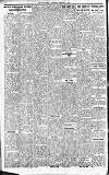 Orkney Herald, and Weekly Advertiser and Gazette for the Orkney & Zetland Islands Wednesday 11 February 1931 Page 2
