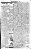 Orkney Herald, and Weekly Advertiser and Gazette for the Orkney & Zetland Islands Wednesday 11 February 1931 Page 3