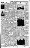 Orkney Herald, and Weekly Advertiser and Gazette for the Orkney & Zetland Islands Wednesday 11 February 1931 Page 5
