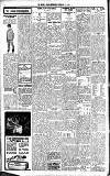 Orkney Herald, and Weekly Advertiser and Gazette for the Orkney & Zetland Islands Wednesday 11 February 1931 Page 6