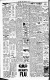 Orkney Herald, and Weekly Advertiser and Gazette for the Orkney & Zetland Islands Wednesday 11 February 1931 Page 8