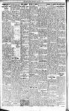 Orkney Herald, and Weekly Advertiser and Gazette for the Orkney & Zetland Islands Wednesday 18 February 1931 Page 2