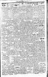 Orkney Herald, and Weekly Advertiser and Gazette for the Orkney & Zetland Islands Wednesday 18 February 1931 Page 5