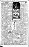 Orkney Herald, and Weekly Advertiser and Gazette for the Orkney & Zetland Islands Wednesday 18 February 1931 Page 6