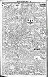 Orkney Herald, and Weekly Advertiser and Gazette for the Orkney & Zetland Islands Wednesday 25 February 1931 Page 2