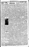 Orkney Herald, and Weekly Advertiser and Gazette for the Orkney & Zetland Islands Wednesday 25 February 1931 Page 5