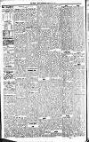 Orkney Herald, and Weekly Advertiser and Gazette for the Orkney & Zetland Islands Wednesday 18 March 1931 Page 4