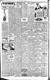 Orkney Herald, and Weekly Advertiser and Gazette for the Orkney & Zetland Islands Wednesday 18 March 1931 Page 6