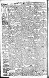 Orkney Herald, and Weekly Advertiser and Gazette for the Orkney & Zetland Islands Wednesday 25 March 1931 Page 4