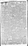 Orkney Herald, and Weekly Advertiser and Gazette for the Orkney & Zetland Islands Wednesday 25 March 1931 Page 5