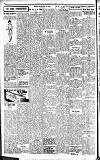 Orkney Herald, and Weekly Advertiser and Gazette for the Orkney & Zetland Islands Wednesday 25 March 1931 Page 6