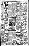 Orkney Herald, and Weekly Advertiser and Gazette for the Orkney & Zetland Islands Wednesday 25 March 1931 Page 7