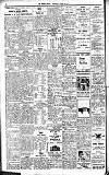 Orkney Herald, and Weekly Advertiser and Gazette for the Orkney & Zetland Islands Wednesday 25 March 1931 Page 8