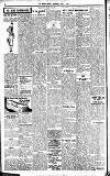 Orkney Herald, and Weekly Advertiser and Gazette for the Orkney & Zetland Islands Wednesday 01 April 1931 Page 6