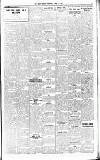 Orkney Herald, and Weekly Advertiser and Gazette for the Orkney & Zetland Islands Wednesday 15 April 1931 Page 3