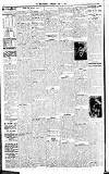 Orkney Herald, and Weekly Advertiser and Gazette for the Orkney & Zetland Islands Wednesday 15 April 1931 Page 4