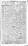 Orkney Herald, and Weekly Advertiser and Gazette for the Orkney & Zetland Islands Wednesday 17 June 1931 Page 3