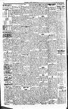 Orkney Herald, and Weekly Advertiser and Gazette for the Orkney & Zetland Islands Wednesday 17 June 1931 Page 4