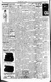 Orkney Herald, and Weekly Advertiser and Gazette for the Orkney & Zetland Islands Wednesday 17 June 1931 Page 6