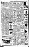 Orkney Herald, and Weekly Advertiser and Gazette for the Orkney & Zetland Islands Wednesday 17 June 1931 Page 8