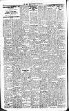 Orkney Herald, and Weekly Advertiser and Gazette for the Orkney & Zetland Islands Wednesday 22 July 1931 Page 2