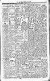 Orkney Herald, and Weekly Advertiser and Gazette for the Orkney & Zetland Islands Wednesday 22 July 1931 Page 5