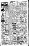 Orkney Herald, and Weekly Advertiser and Gazette for the Orkney & Zetland Islands Wednesday 22 July 1931 Page 7