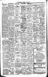 Orkney Herald, and Weekly Advertiser and Gazette for the Orkney & Zetland Islands Wednesday 22 July 1931 Page 8