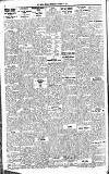 Orkney Herald, and Weekly Advertiser and Gazette for the Orkney & Zetland Islands Wednesday 14 October 1931 Page 2