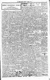 Orkney Herald, and Weekly Advertiser and Gazette for the Orkney & Zetland Islands Wednesday 04 November 1931 Page 3