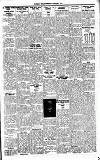 Orkney Herald, and Weekly Advertiser and Gazette for the Orkney & Zetland Islands Wednesday 04 November 1931 Page 5